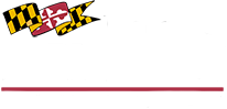 Senator Joanne C. Benson Logo