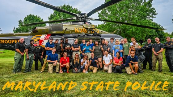 Now Accepting Applications: MSP Leadership & Career Development Seminar
