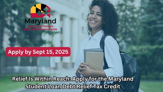 The Student Loan Debt Relief Tax Credit